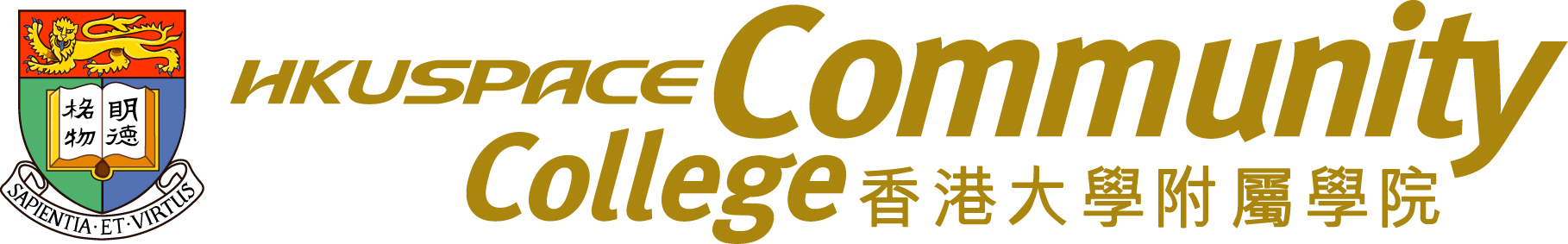HKUSPACE Community College